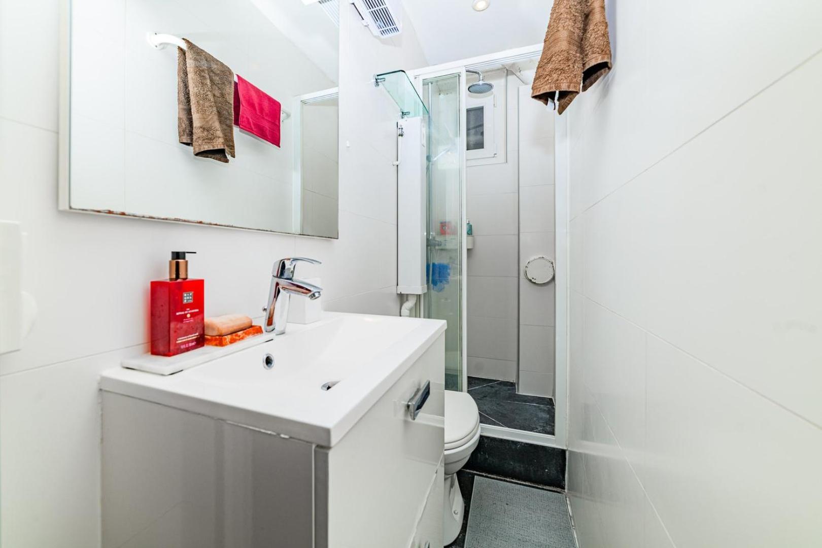 Bright 2Br - Butte Montmartre | By Airnest Apartment Paris Exterior photo